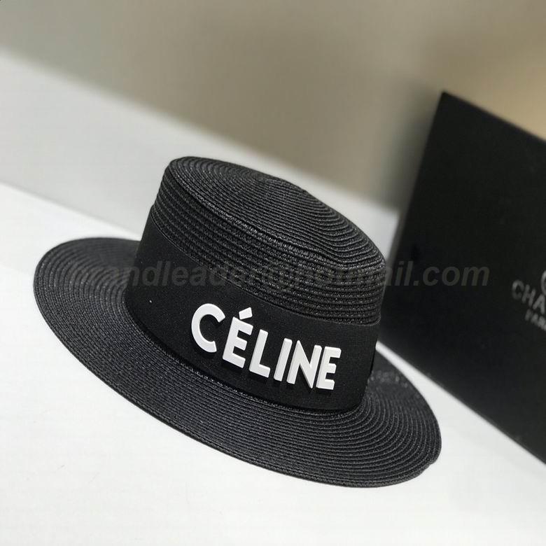 CELINE Hats 253